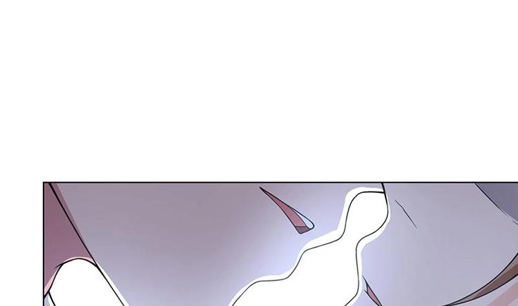 末世恋爱法则漫画,第17话 代价2图