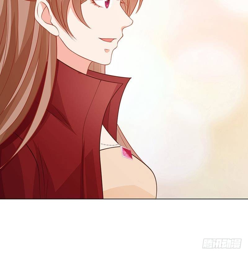 末世恋爱法则漫画,第367话 善应比恶更有力量2图