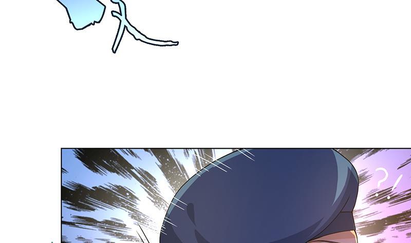 末世恋爱法则漫画,第97话 潜藏的危机2图