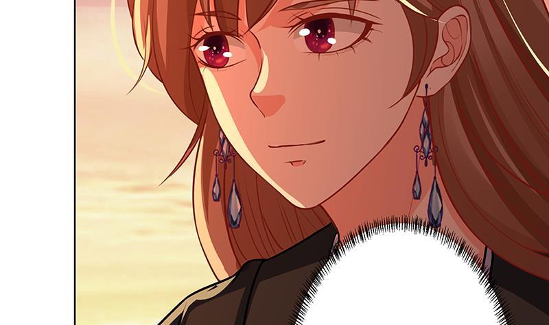 末世恋爱法则漫画,第170话 打针1图
