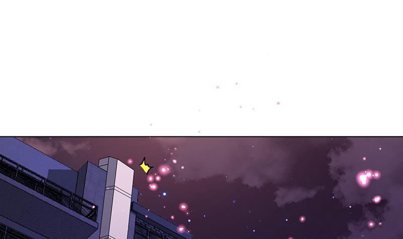 末世恋爱法则漫画,第202话 你不去，我开什麽房2图