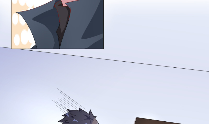 末世恋爱法则漫画免费阅读六漫画漫画,第396话 完美实验体1图