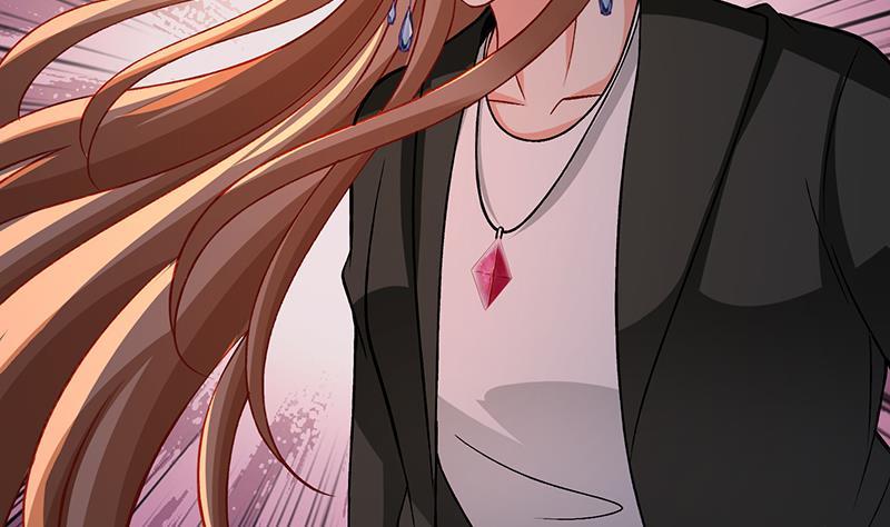 末世恋爱法则漫画,第176话 张口接地雷2图
