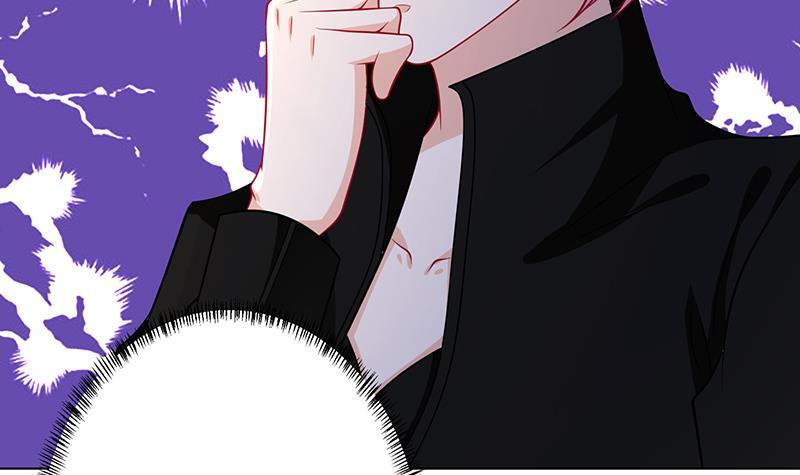 末世恋爱法则漫画,第246话 水火两重天1图
