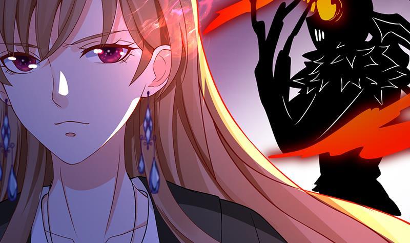 末世恋爱法则漫画,第148话 别踩脸啊！2图
