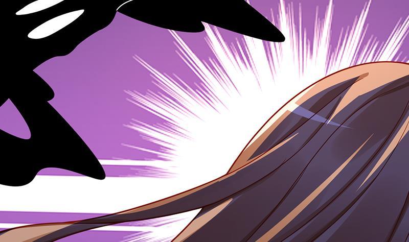 末世恋爱法则漫画,第147话 盖世英雄的背影2图