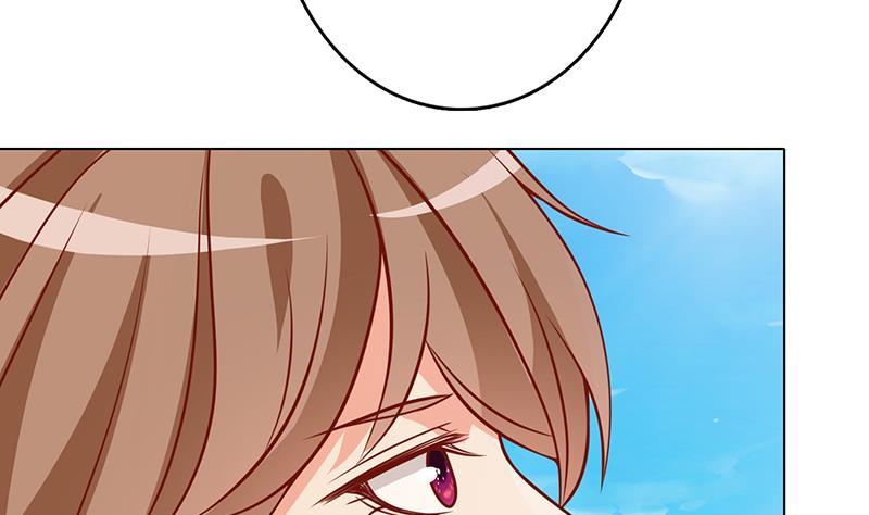 末世恋爱法则漫画,第222话 小学徒与老神父2图