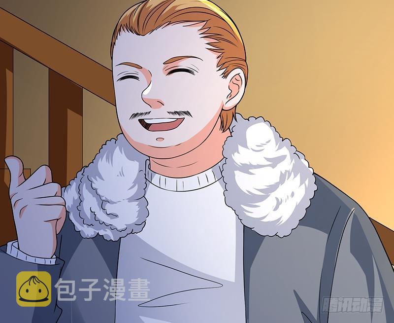 末世恋爱法则漫画,第172话 颤抖的手激动的心2图
