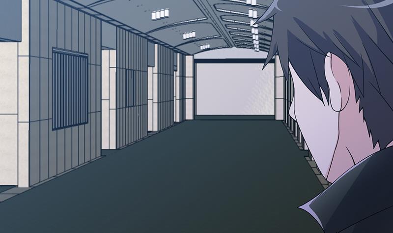 末世恋爱法则漫画,第83话 丧屍出笼2图