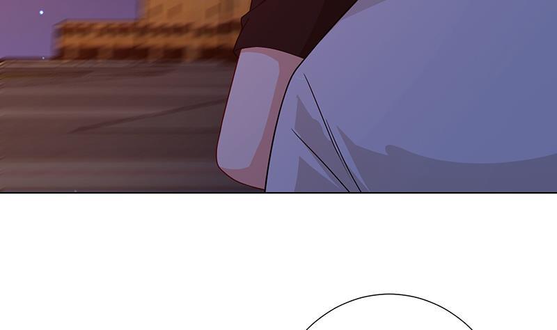 末世恋爱法则漫画,第214话 阿尔法虎2图