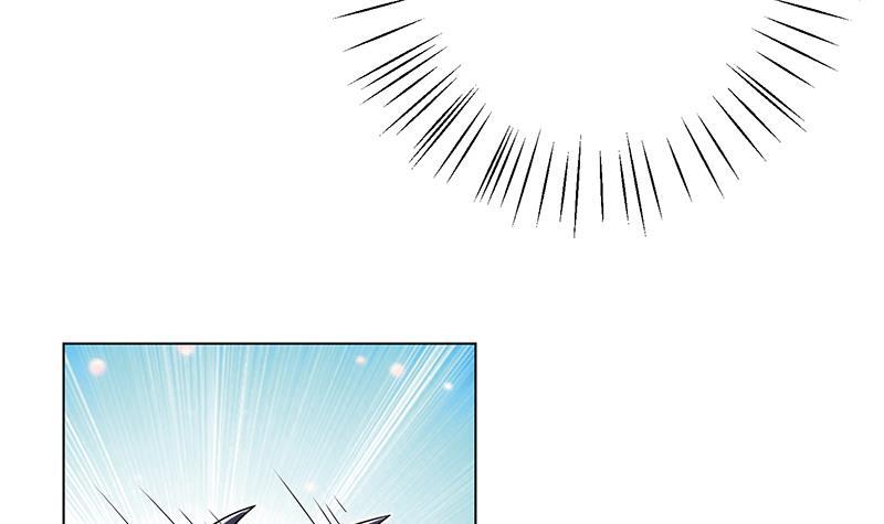 末世恋爱法则漫画,第62话 盖世英雄1图