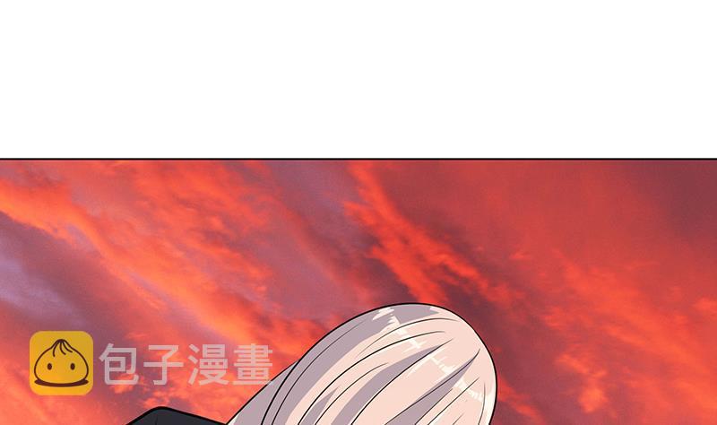 末世恋爱法则漫画,第322话 除了自己，谁也不值得信任2图