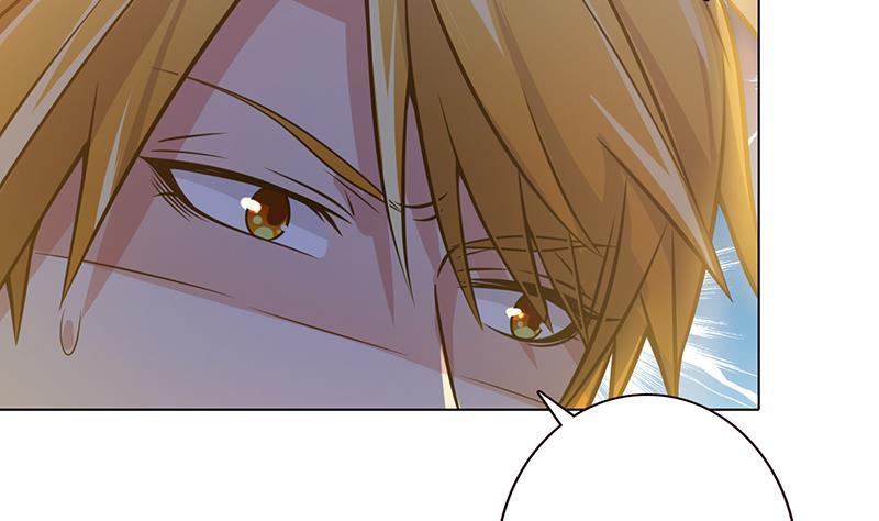 末世恋爱法则漫画,第65话 不可回收垃圾1图