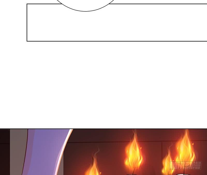 末世恋爱法则漫画,第141话 女人的战争2图