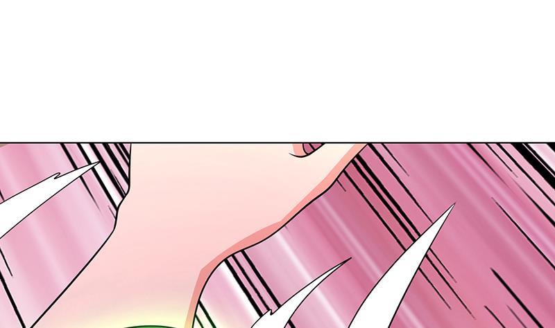 末世恋爱法则漫画,第271话 原来你喜欢笨蛋1图