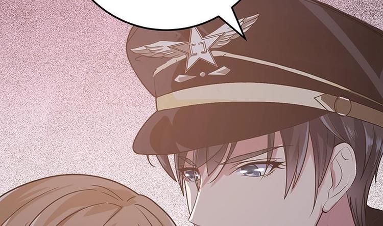 末世恋爱法则漫画,第8话 爆炸1图