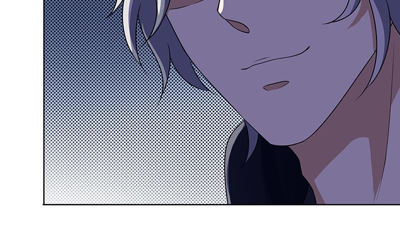 末世恋爱法则漫画,第85话 内鬼2图
