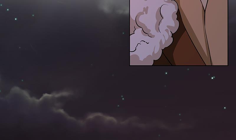 末世恋爱法则漫画,第154话 雨我无瓜2图