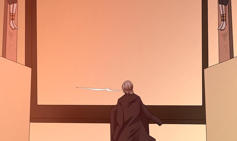末世恋爱法则漫画,第197话 你要的我都懂2图