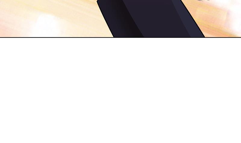 末世恋爱法则漫画,第178话 基因进化2图