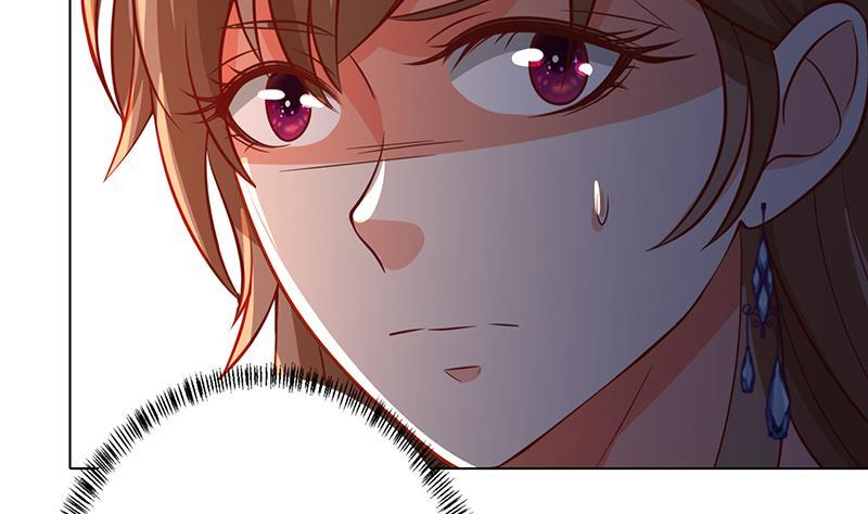末世恋爱法则漫画,第199话 借你一物一用2图