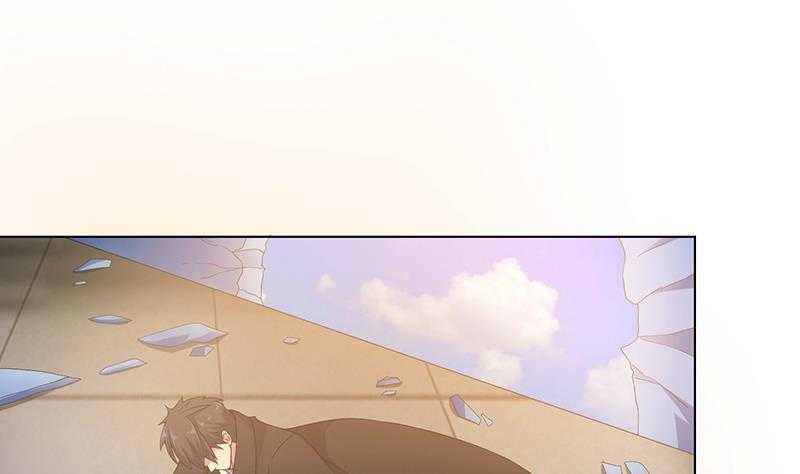 末世恋爱法则漫画,第42话 你在期待什麽？2图