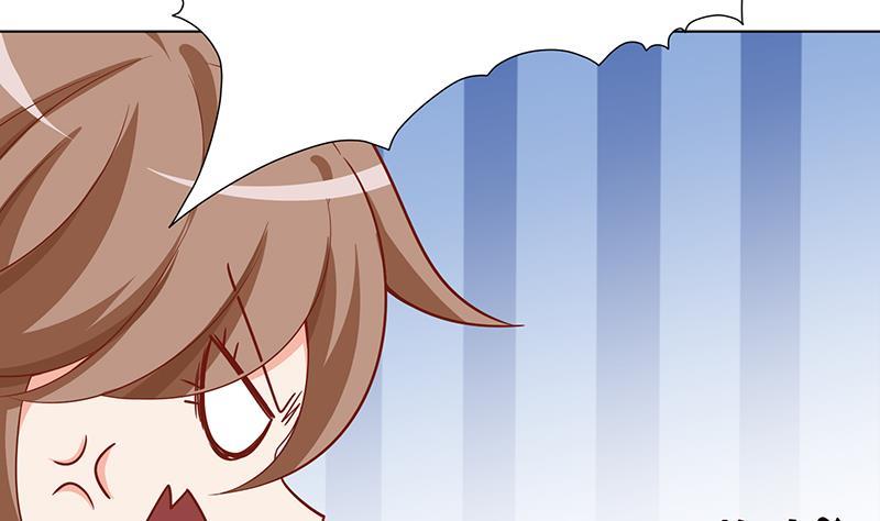 末世恋爱法则漫画,第104话 崩塌2图