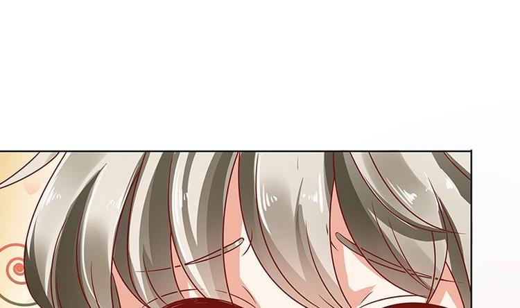 末世恋爱法则漫画,第34话 嫂子你别怕1图