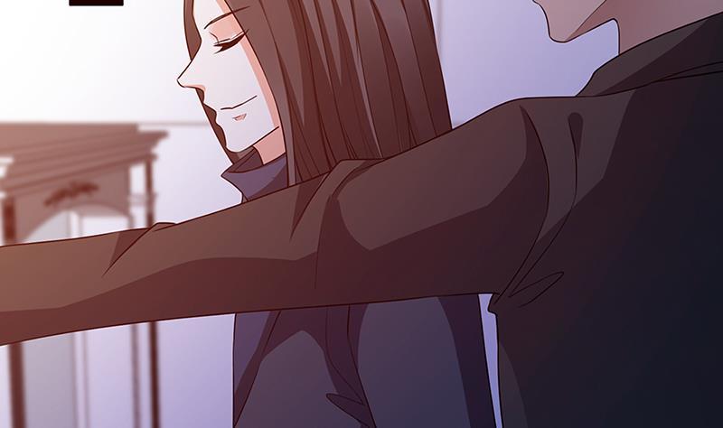末世恋爱法则漫画,第151话 让你成灰满天飞1图