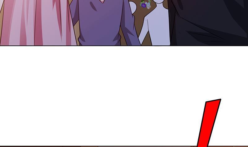 末世恋爱法则漫画,第199话 借你一物一用2图