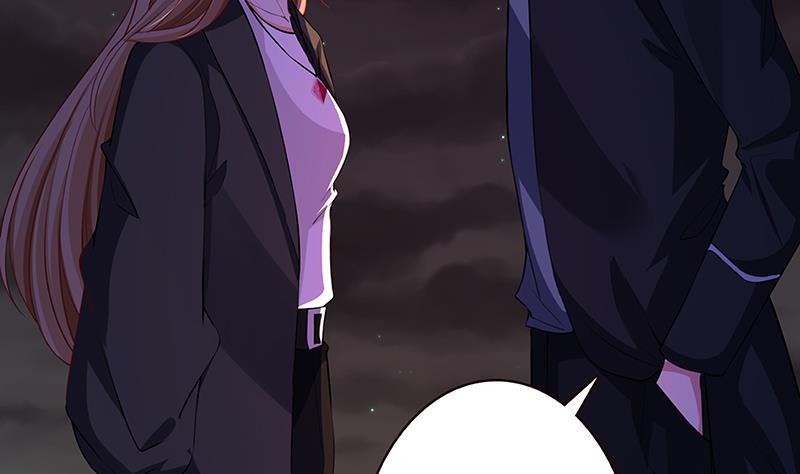 末世恋爱法则漫画,第153话 密信2图
