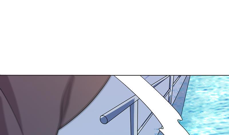末世恋爱法则漫画,第279话 二爸定律1图