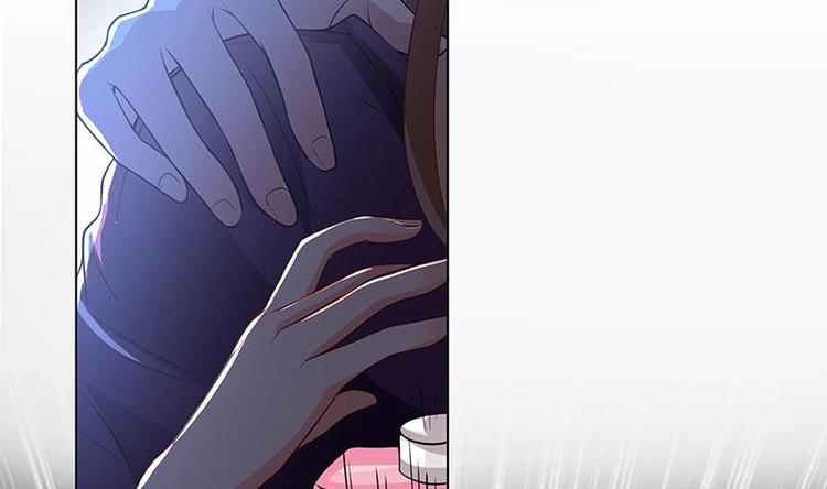 末世恋爱法则漫画,第15话 夜袭2图