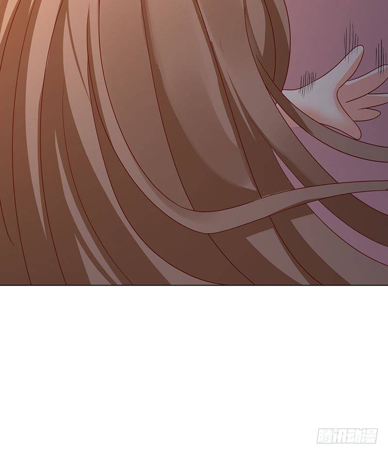 末世恋爱法则漫画,第307话 你自己解决2图