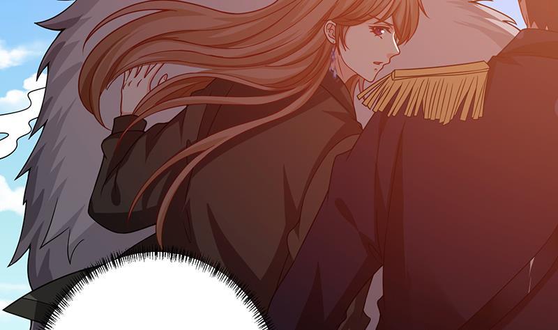末世恋爱法则漫画,第168话 海市蜃楼2图