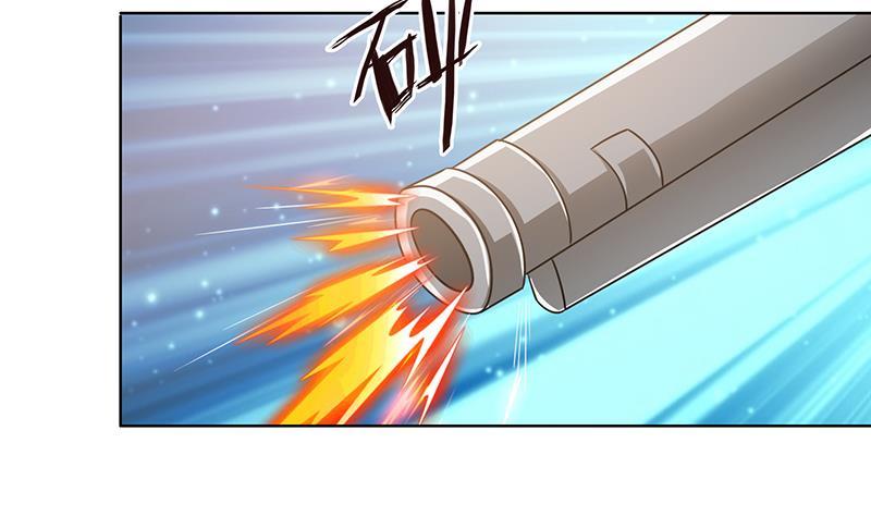 末世恋爱法则漫画,第72话 逼不得已1图