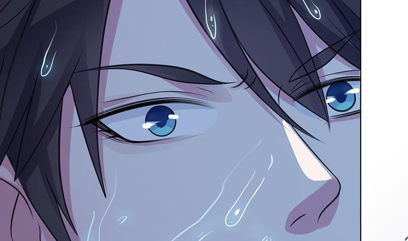 末世恋爱法则漫画,第374话 真正的圣使徒2图