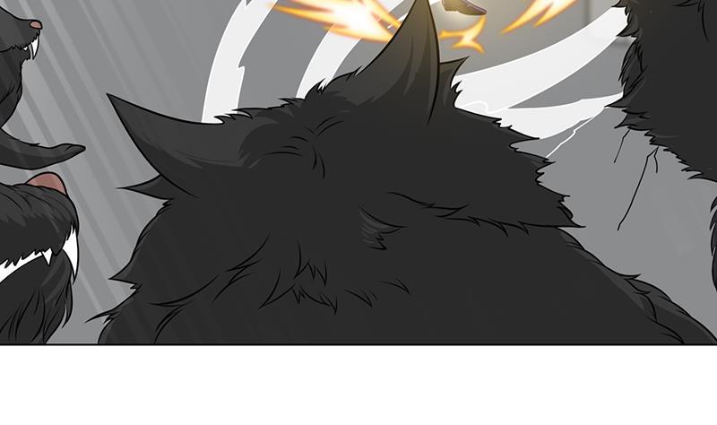 末世恋爱法则漫画,第63话 第一次1图