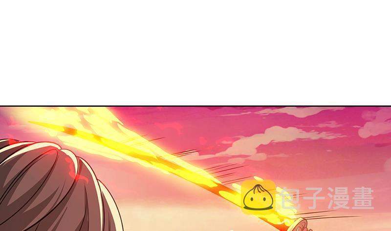 末世恋爱法则漫画,第169话 想报仇找我便是1图