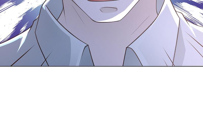 末世恋爱法则漫画,第362话 妖怪与神仙1图