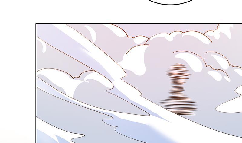 末世恋爱法则漫画,第350话 最接近神的存在1图