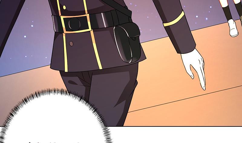 末世恋爱法则漫画,第203话 丧屍列车1图