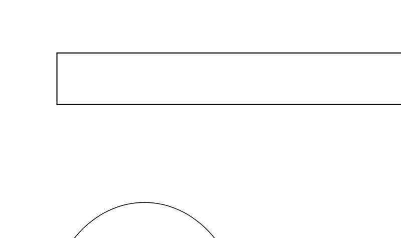 末世恋爱法则漫画,第194话 智者与傻子1图