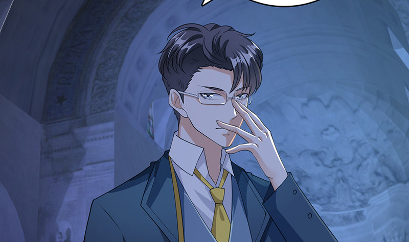 末世恋爱法则漫画,第382话 你算什麽男人2图