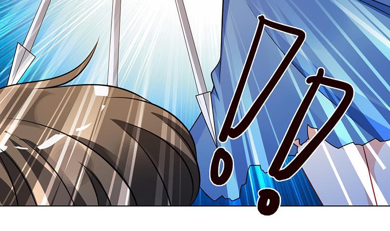 末世恋爱法则漫画,第68话 杀伐1图
