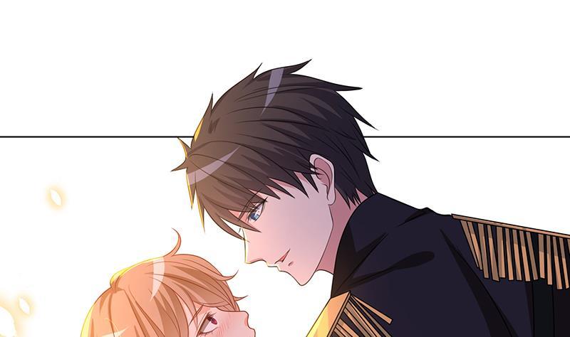 末世恋爱法则漫画,第248话 集屍地2图