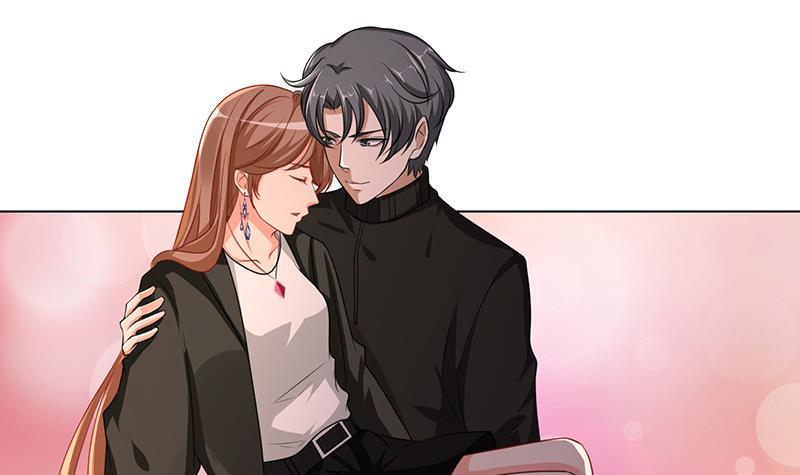 末世恋爱法则漫画,第180话 你愿意娶她吗2图