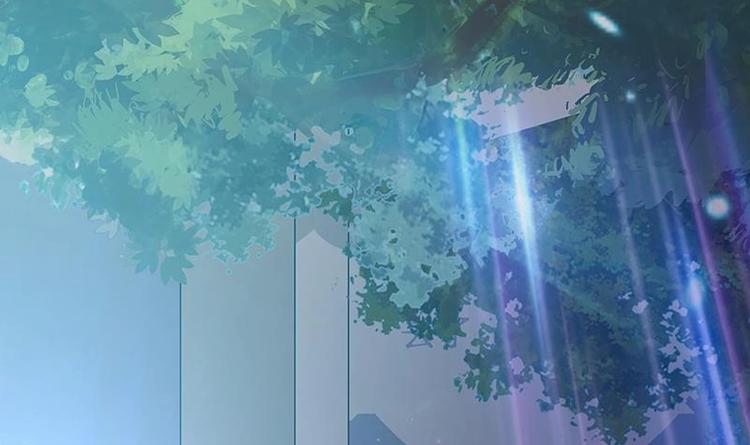 末世恋爱法则漫画,第17话 代价1图