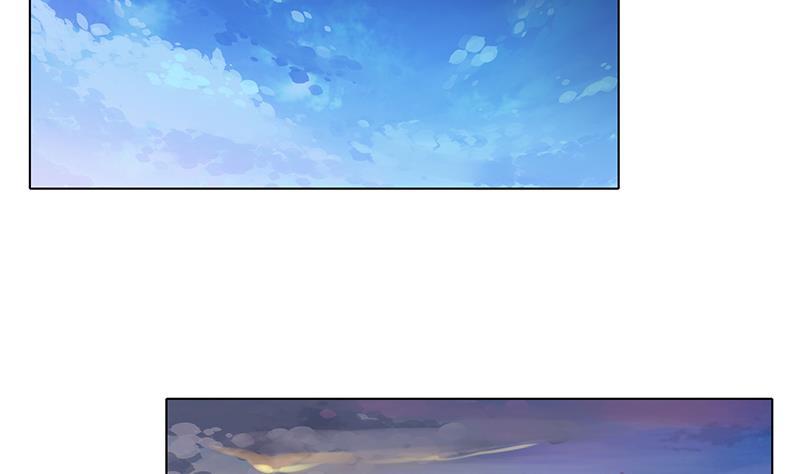 末世恋爱法则漫画,第190话 上来1图