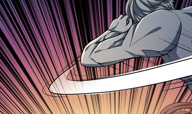 末世恋爱法则漫画,第208话 擒贼先擒王1图